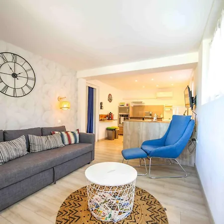 Villa Git Chez Boubet 1 Arnos Esterno foto